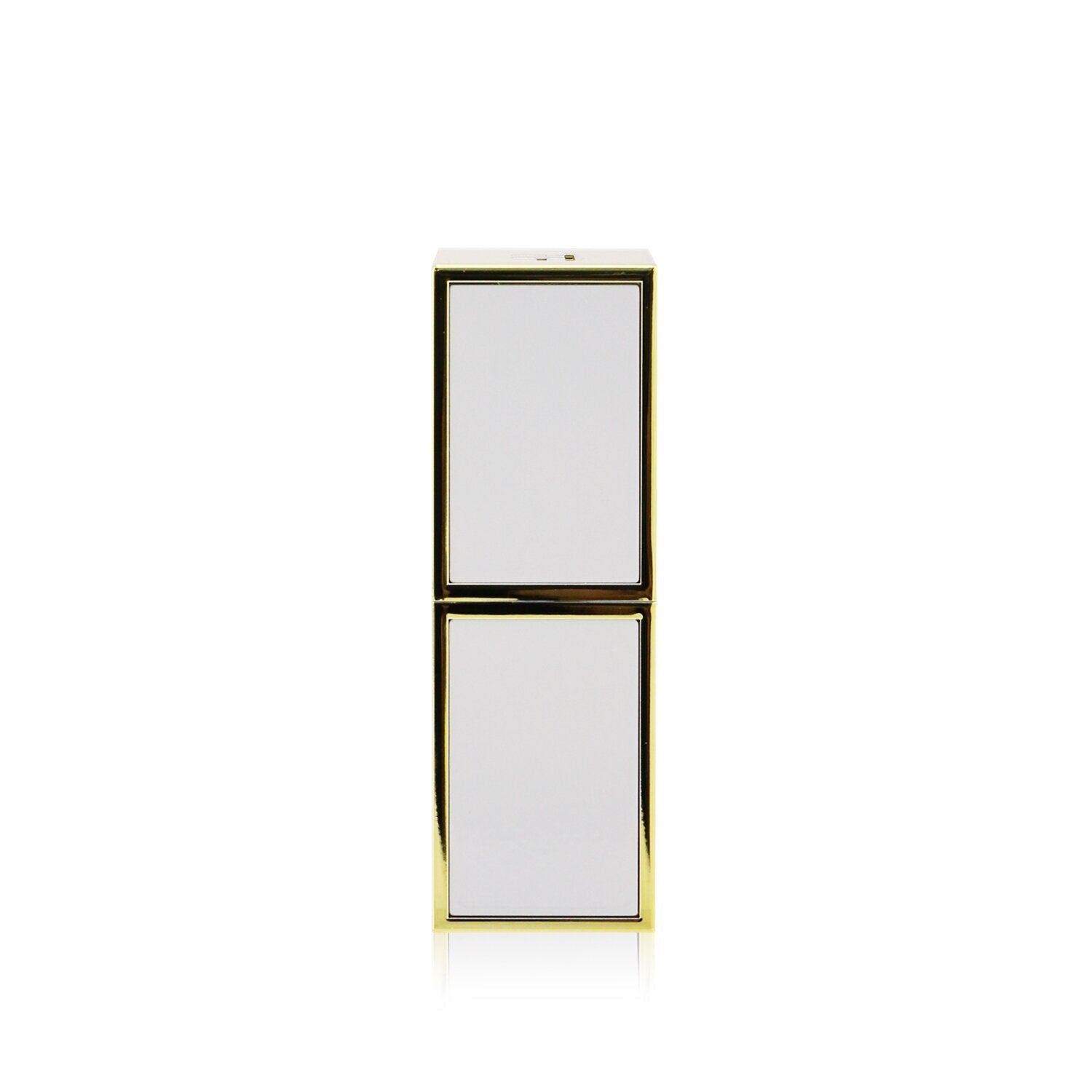 Tom Ford Boys & Girls Lip Color - # 42 Abigail (Sheer)  2g/0.07oz