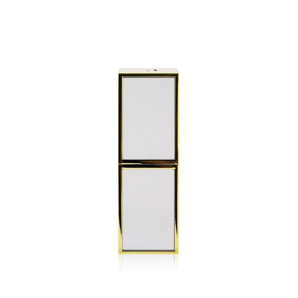 Tom Ford Boys & Girls Lip Color - # 02 Edita (Sheer)  2g/0.07oz