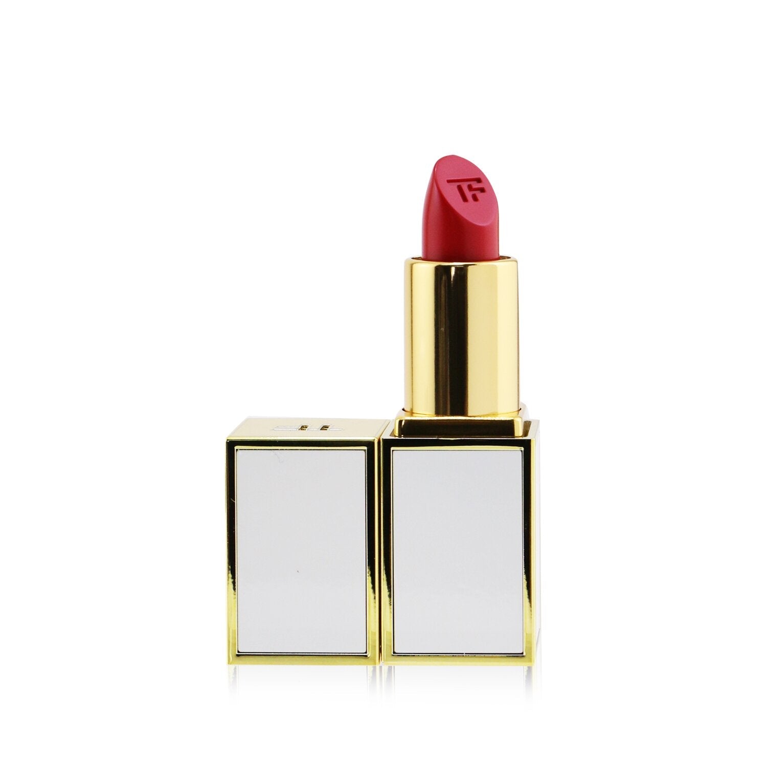 Tom Ford Boys & Girls Lip Color - # 04 Lisa (Sheer)  2g/0.07oz