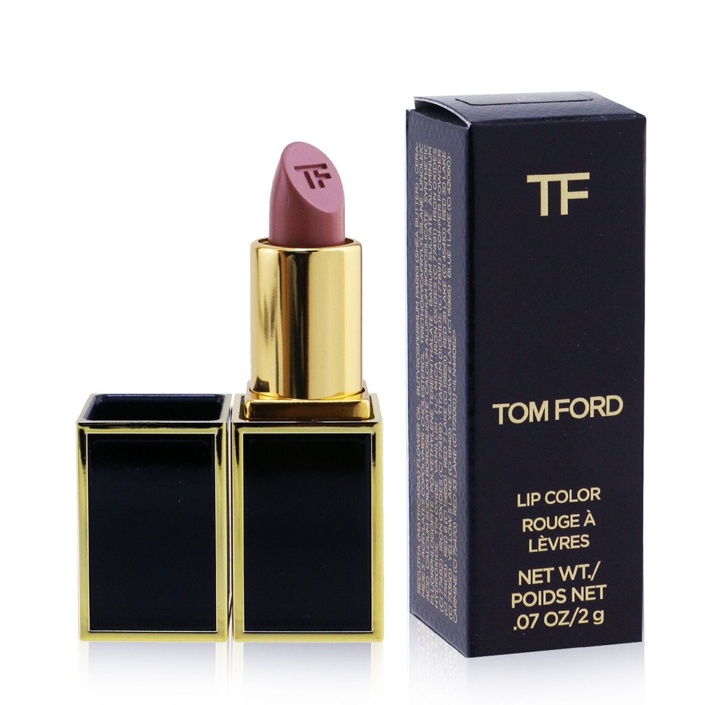 Tom Ford Boys & Girls Lip Color - # 1W Johnny  2g/0.07oz