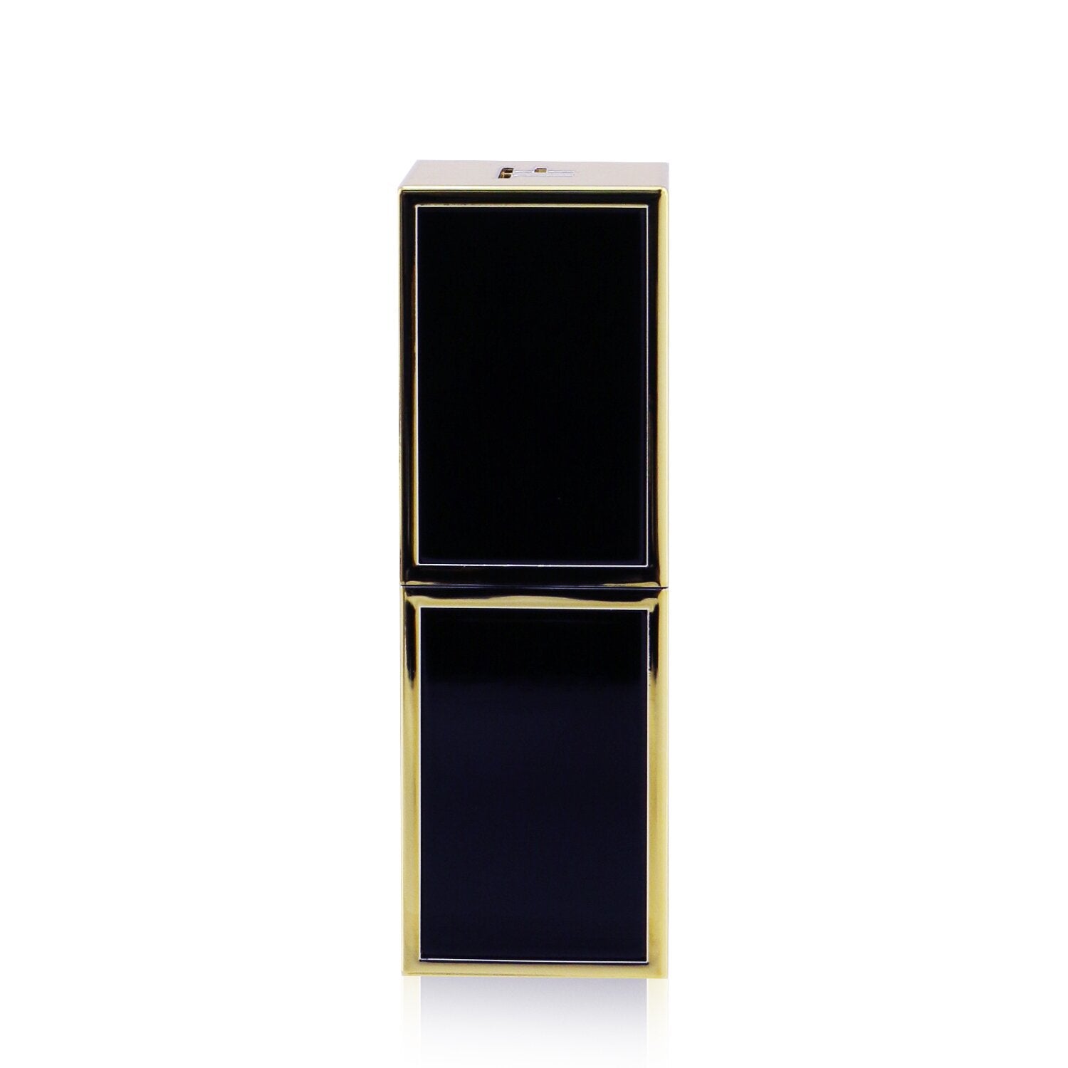 Tom Ford Boys & Girls Lip Color - # 72 Tony  2g/0.07oz