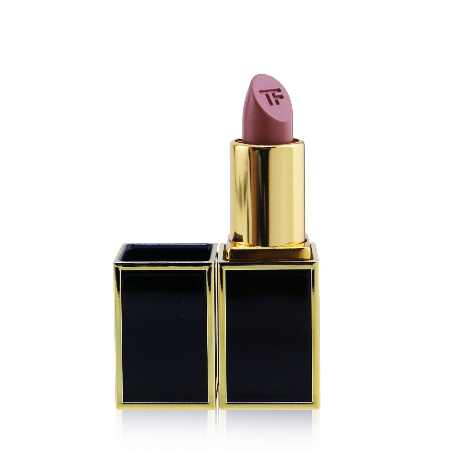 Tom Ford Boys & Girls Lip Color - # 06 Cristiano (Matte)  2g/0.07oz