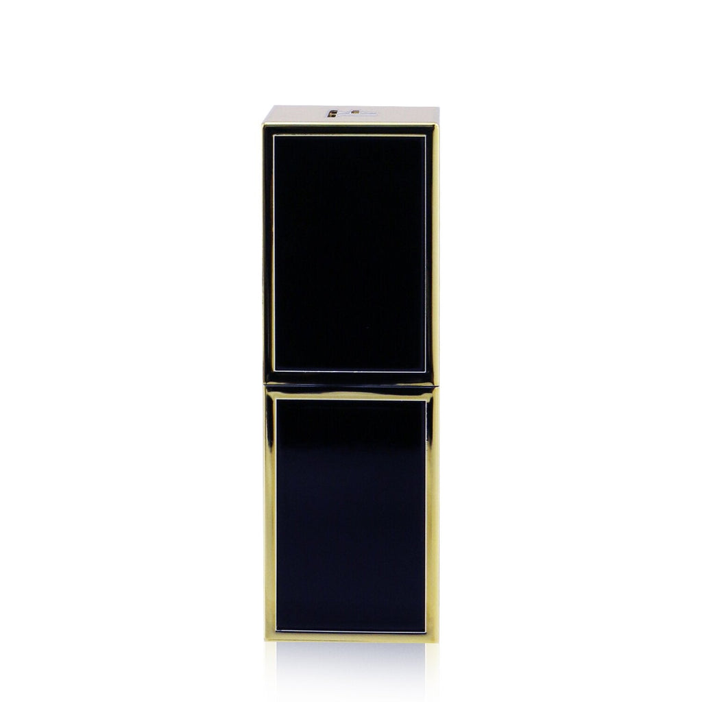 Tom Ford Boys & Girls Lip Color - # 22 Grace (Ultra Rich)  2g/0.07oz