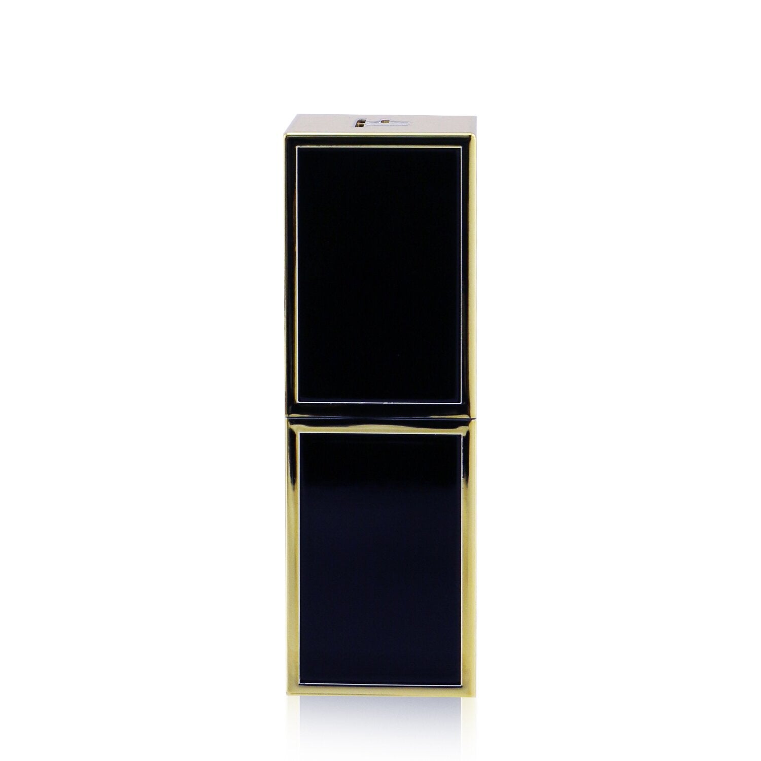 Tom Ford Boys & Girls Lip Color  - # 47 Bridget (Ultra Rich)  2g/0.07oz