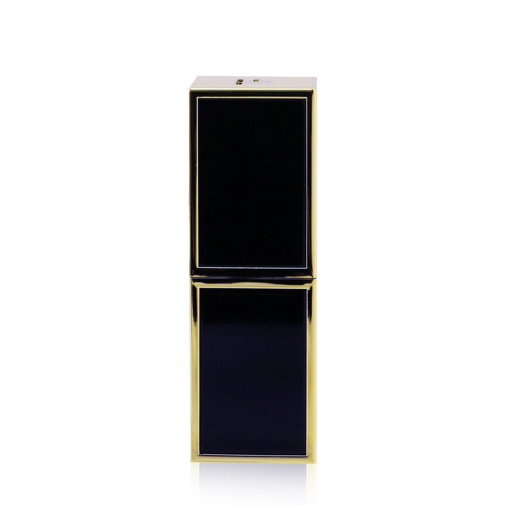 Tom Ford Boys & Girls Lip Color - # 72 Tony  2g/0.07oz