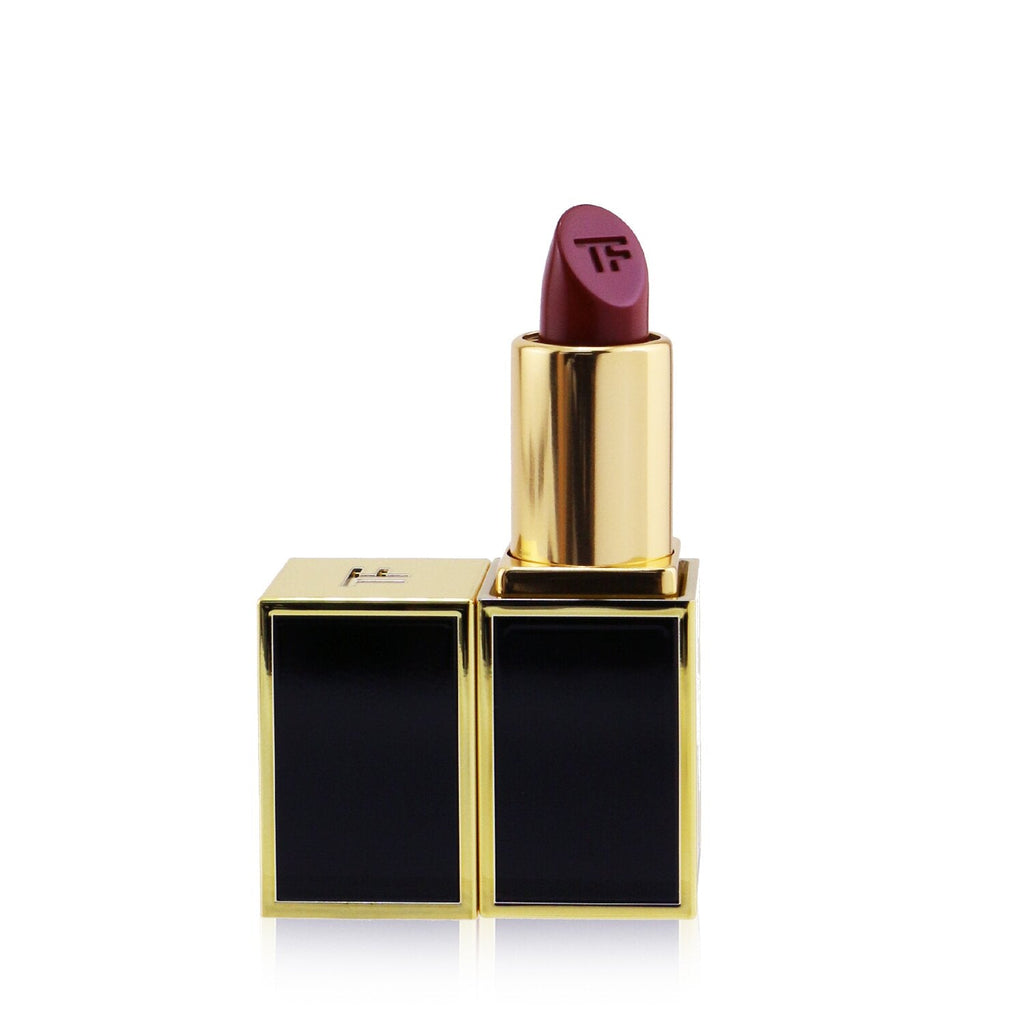 Tom Ford Boys & Girls Lip Color - # 24 Emma (Ultra Rich) T5P4-24  2g/0.07oz