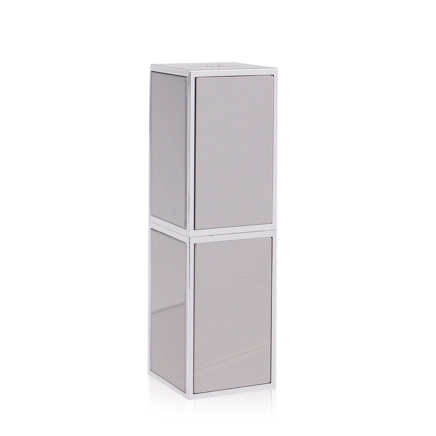 Tom Ford Lip Spark - # 05 Clash  3g/01oz
