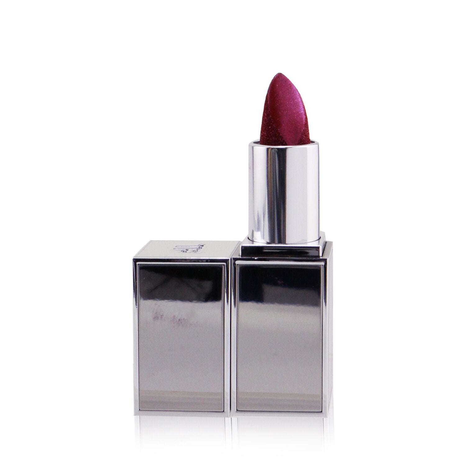 Tom Ford Lip Spark - # 05 Clash  3g/01oz