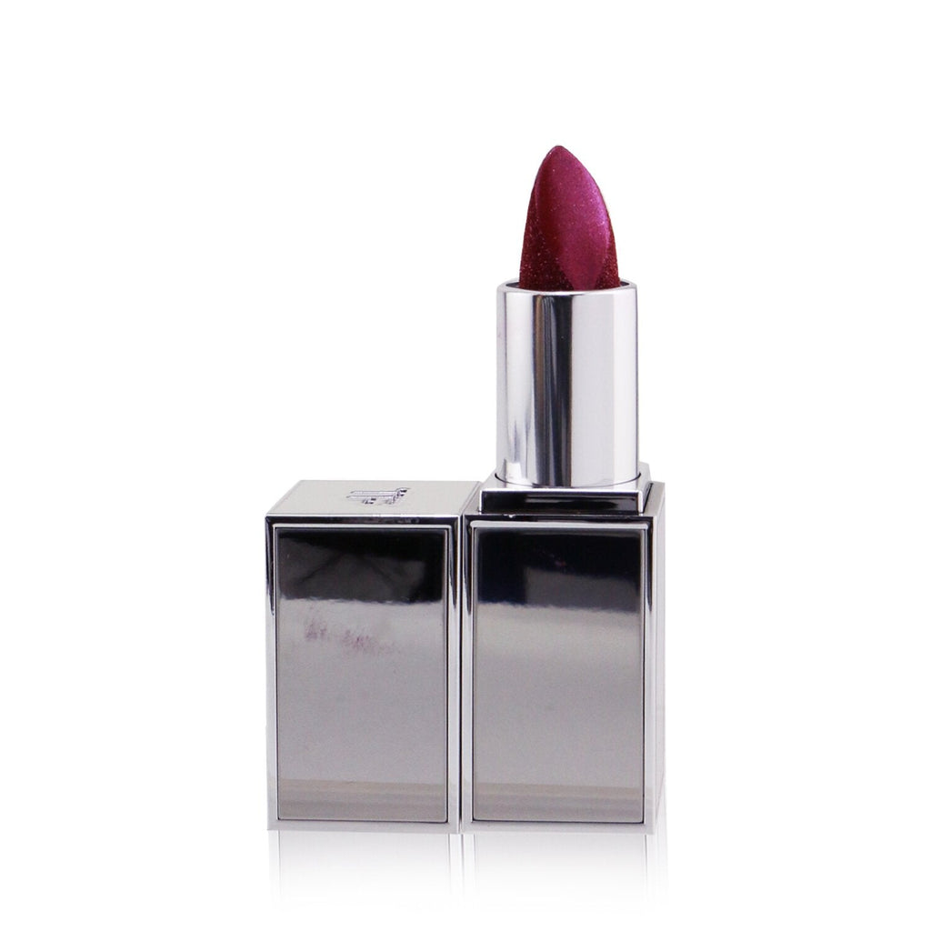 Tom Ford Lip Spark - # 04 Firestar  3g/0.1oz