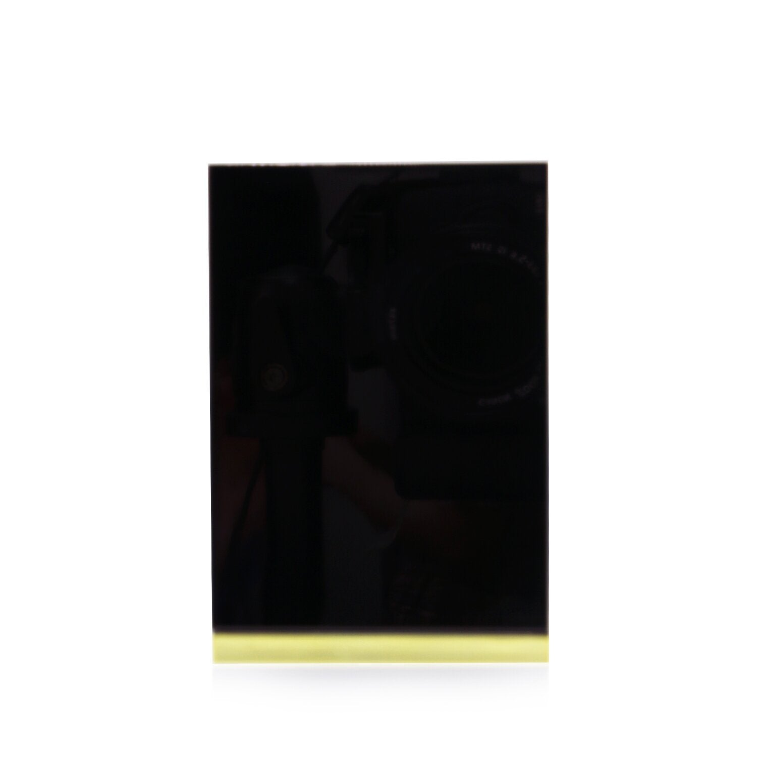 Tom Ford Eye Color Quad - # 30 Insolent Rose  10g/0.35oz