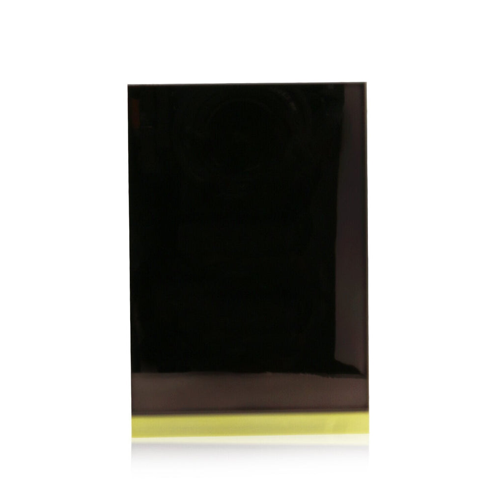Tom Ford Eye Color Quad - # 29 Desert Fox  10g/0.35oz