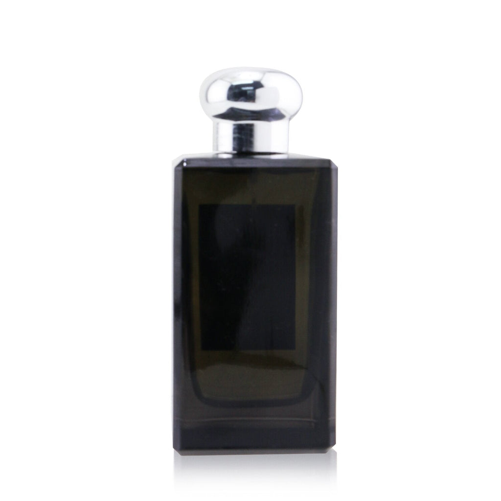 Jo Malone Vetiver & Golden Vanilla Cologne Intense Spray (Originally Without Box)  50ml/1.7oz