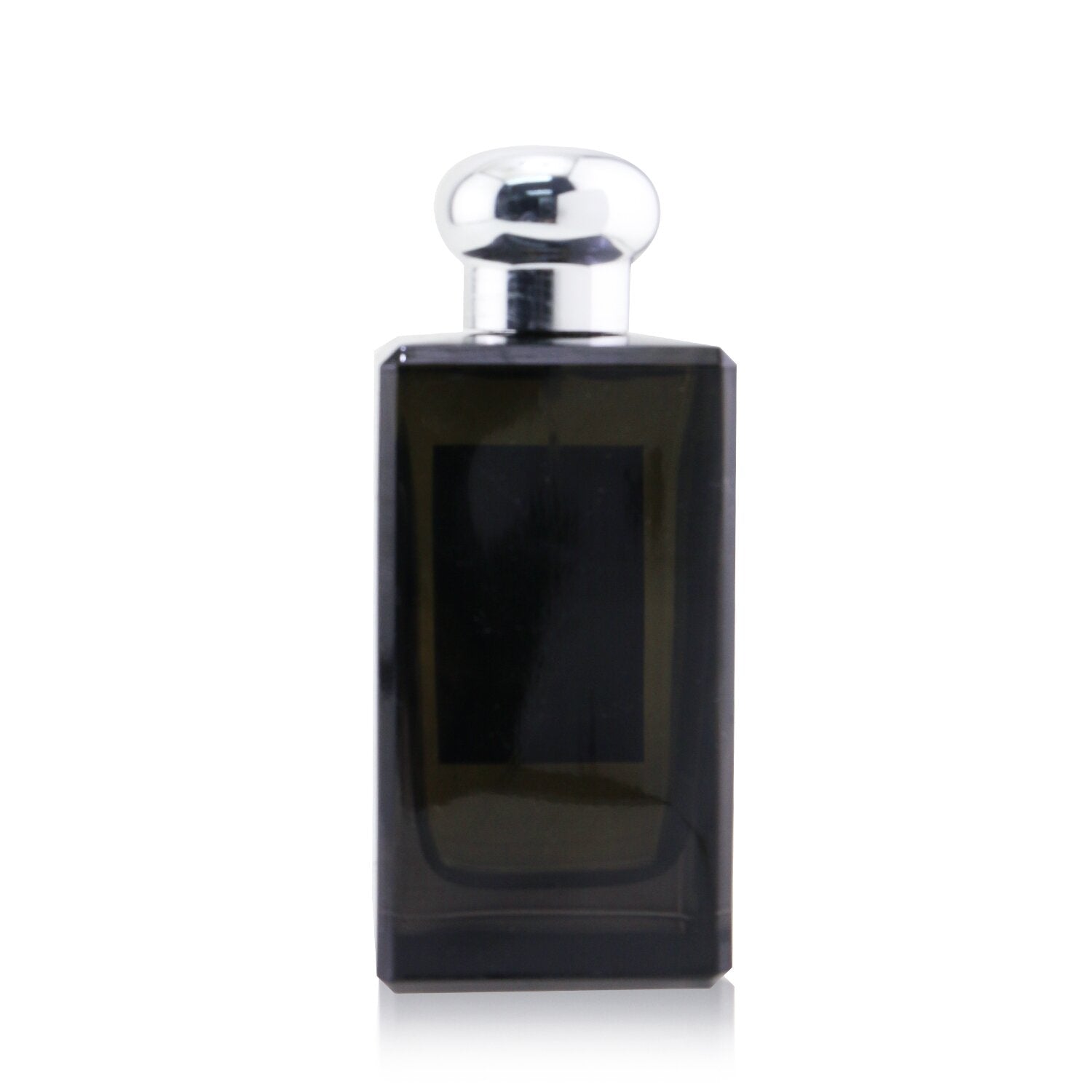 Jo Malone Vetiver & Golden Vanilla Cologne Intense Spray (Originally Without Box)  100ml/3.4oz