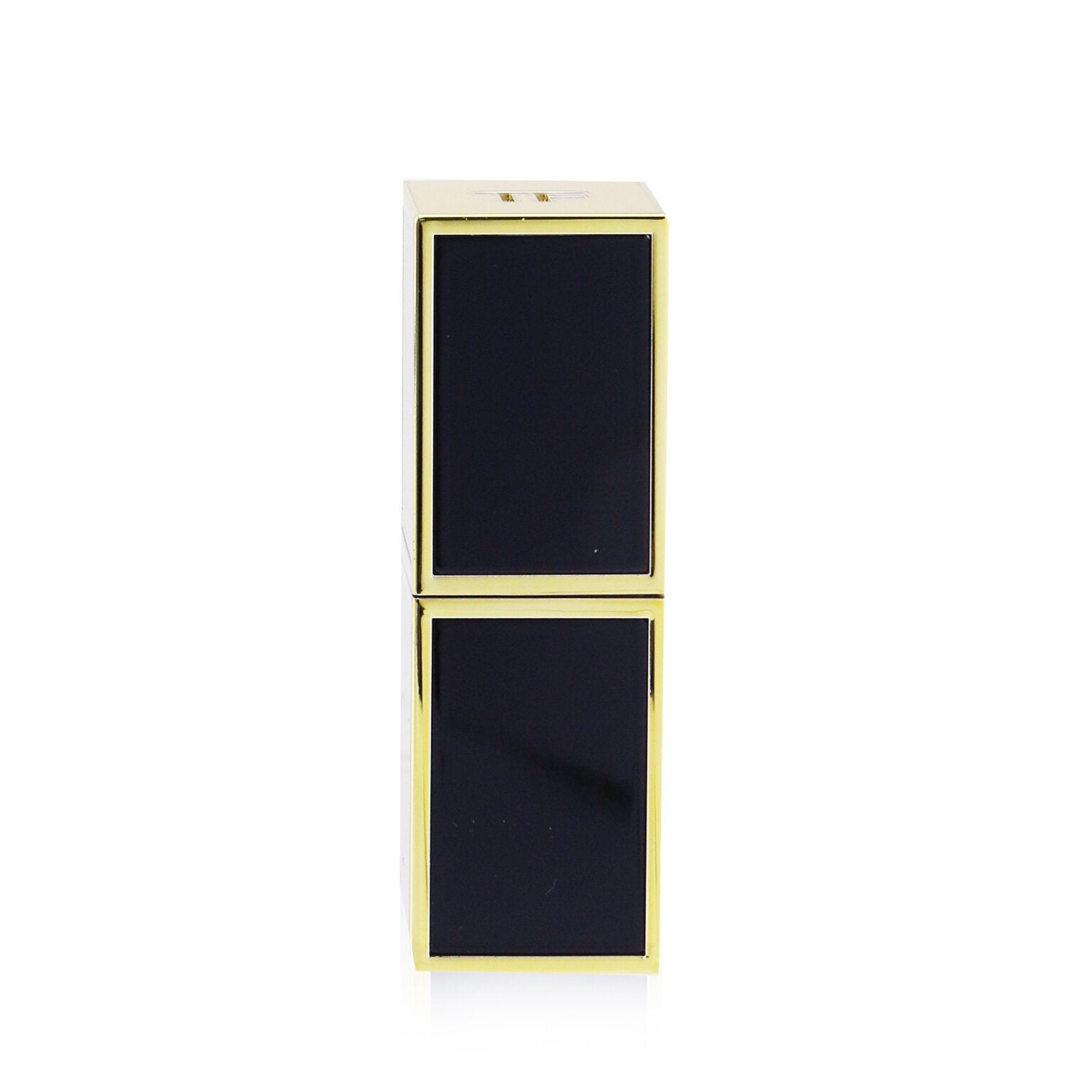 Tom Ford Boys & Girls Lip Color - # 19 Nico (Sheer)  2g/0.07oz