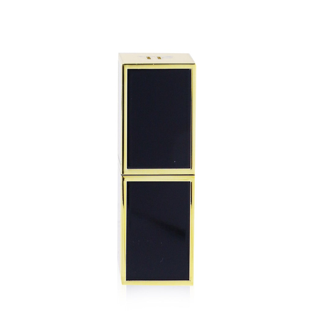 Tom Ford Boys & Girls Lip Color - # 10 Ellie (Sheer)  2g/0.07oz