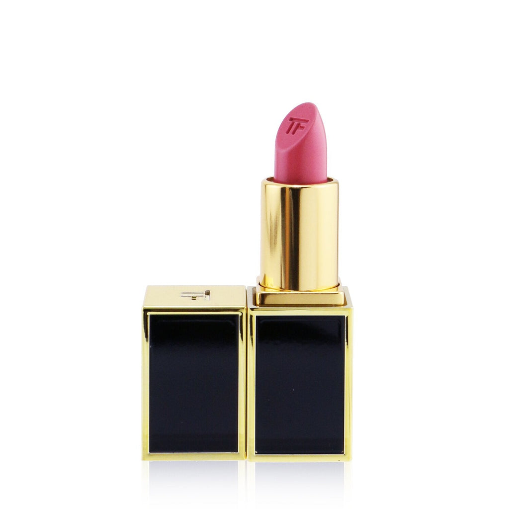 Tom Ford Boys & Girls Lip Color - # 12 Alexis (Sheer)  2g/0.07oz