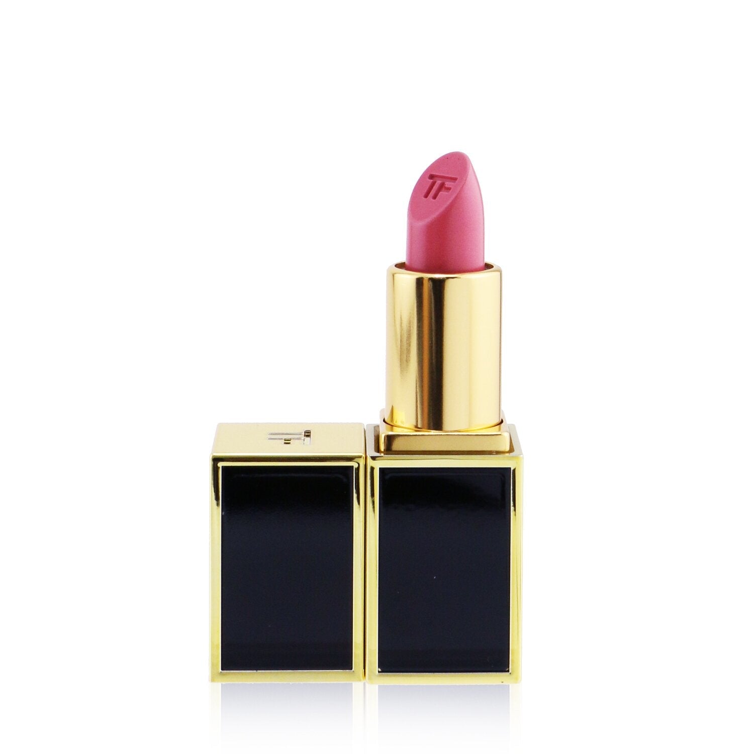 Tom Ford Boys & Girls Lip Color - # 72 Tony  2g/0.07oz