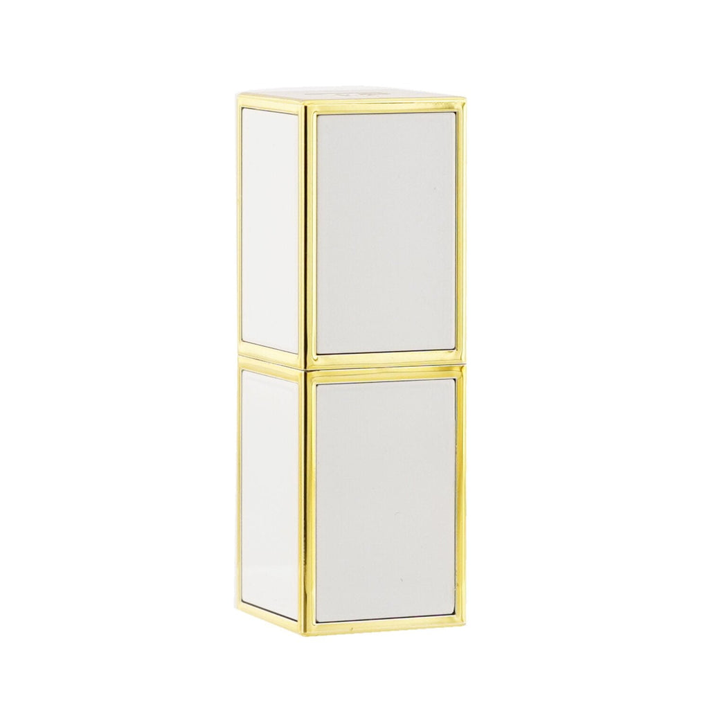 Tom Ford Boys & Girls Lip Color - # 06 Ines (Ultra Rich)  2g/0.07oz