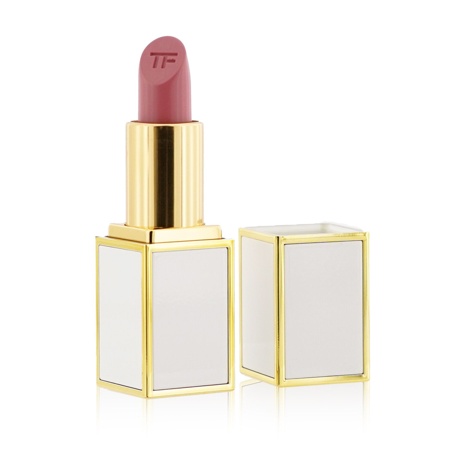 Tom Ford Boys & Girls Lip Color - # 06 Cristiano (Matte)  2g/0.07oz