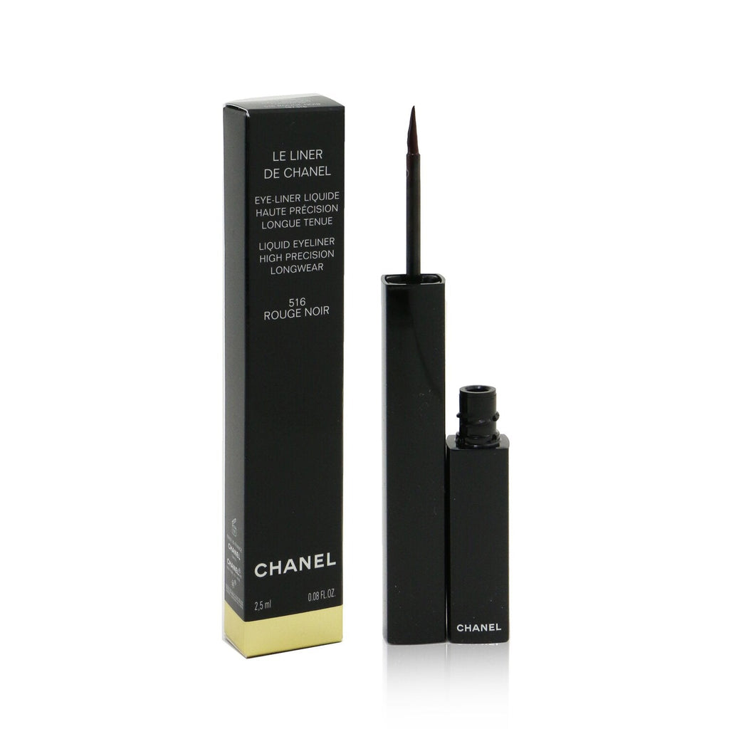 Chanel Le Liner De Chanel Liquid Eyeliner - # 522 Bronze Dore  2.5ml/0.08oz