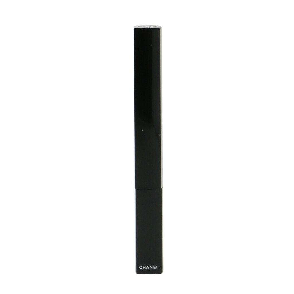 Chanel Le Liner De Chanel Liquid Eyeliner - # 522 Bronze Dore  2.5ml/0.08oz