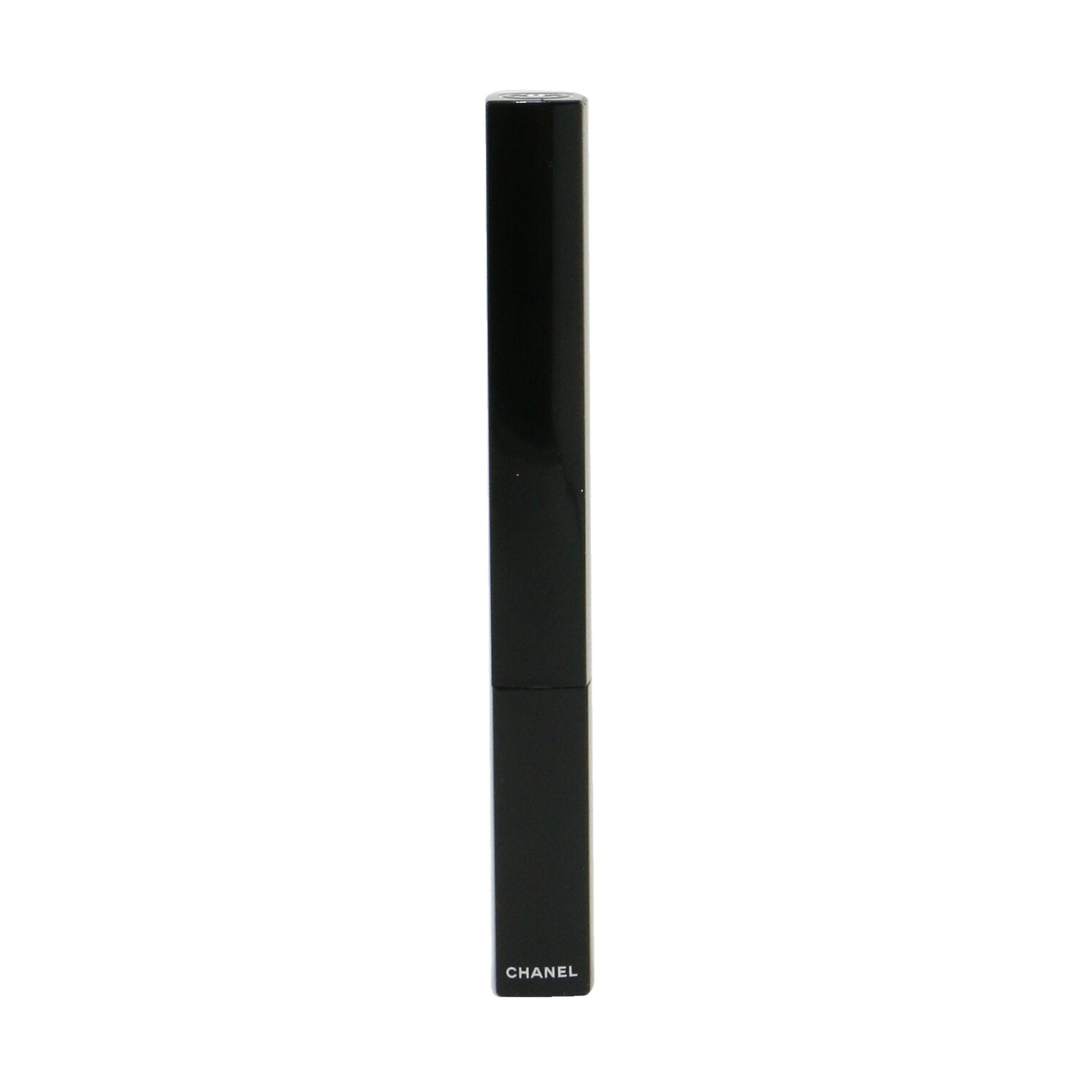 Chanel Le Liner De Chanel Liquid Eyeliner - # 522 Bronze Dore  2.5ml/0.08oz
