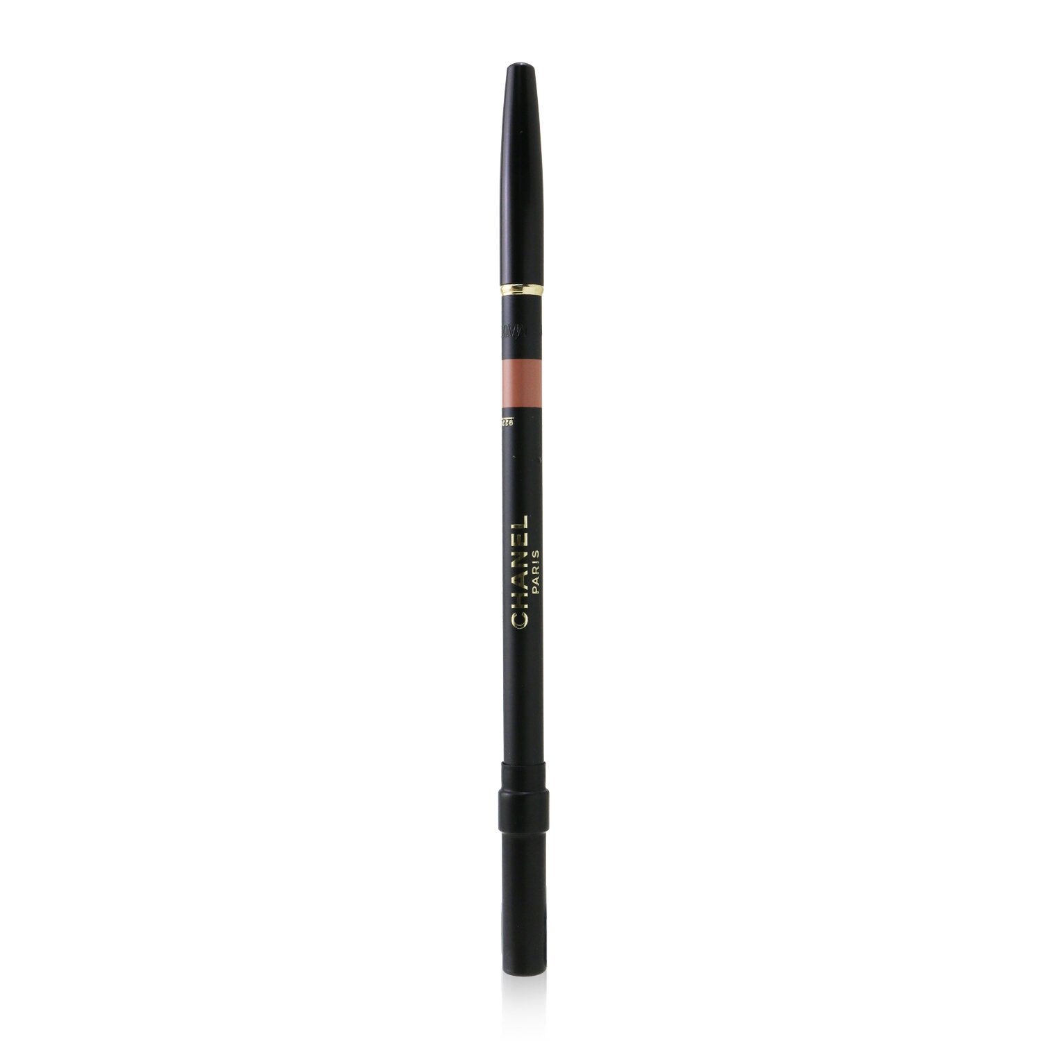 Chanel Le Crayon Levres - No. 158 Rose Naturel  1.2g/0.04oz