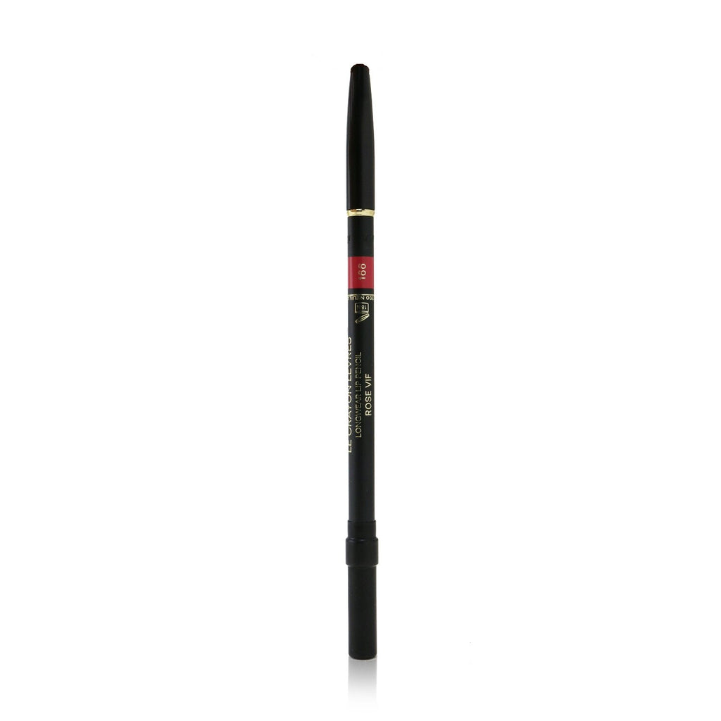 Chanel Le Crayon Levres - No. 158 Rose Naturel  1.2g/0.04oz