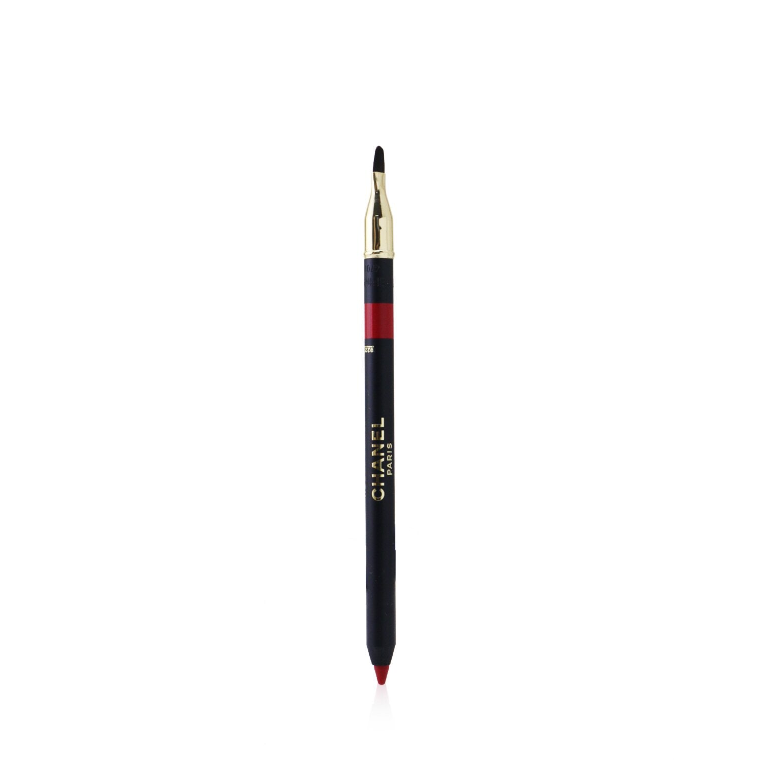 Chanel Le Crayon Levres - No. 158 Rose Naturel  1.2g/0.04oz