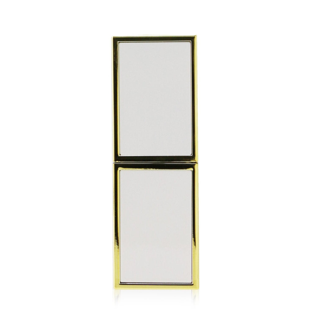 Tom Ford Lip Balm (Clutch Size) - # 04 Fathom  2g/0.07oz