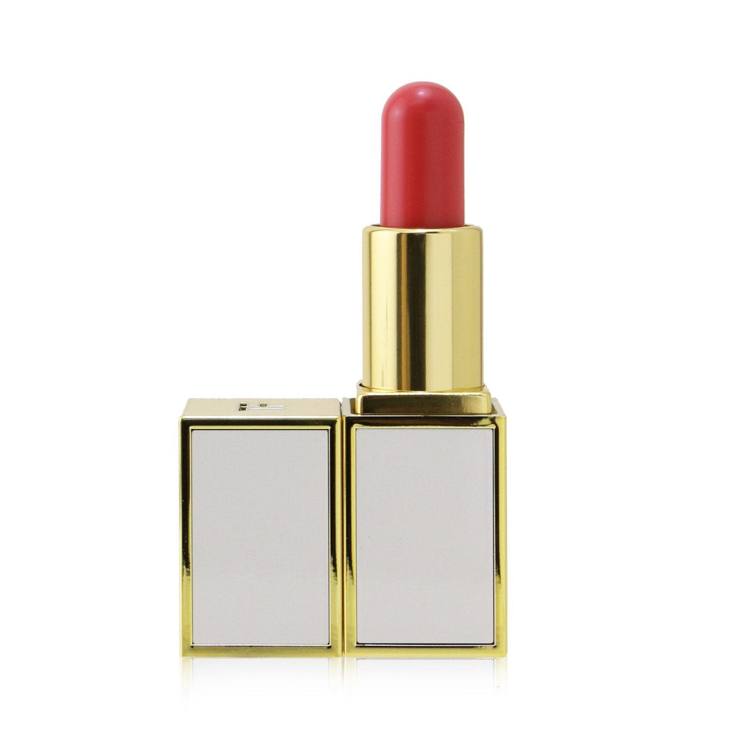 Tom Ford Lip Balm (Clutch Size) - # 01 L'Odissea  2g/0.07oz