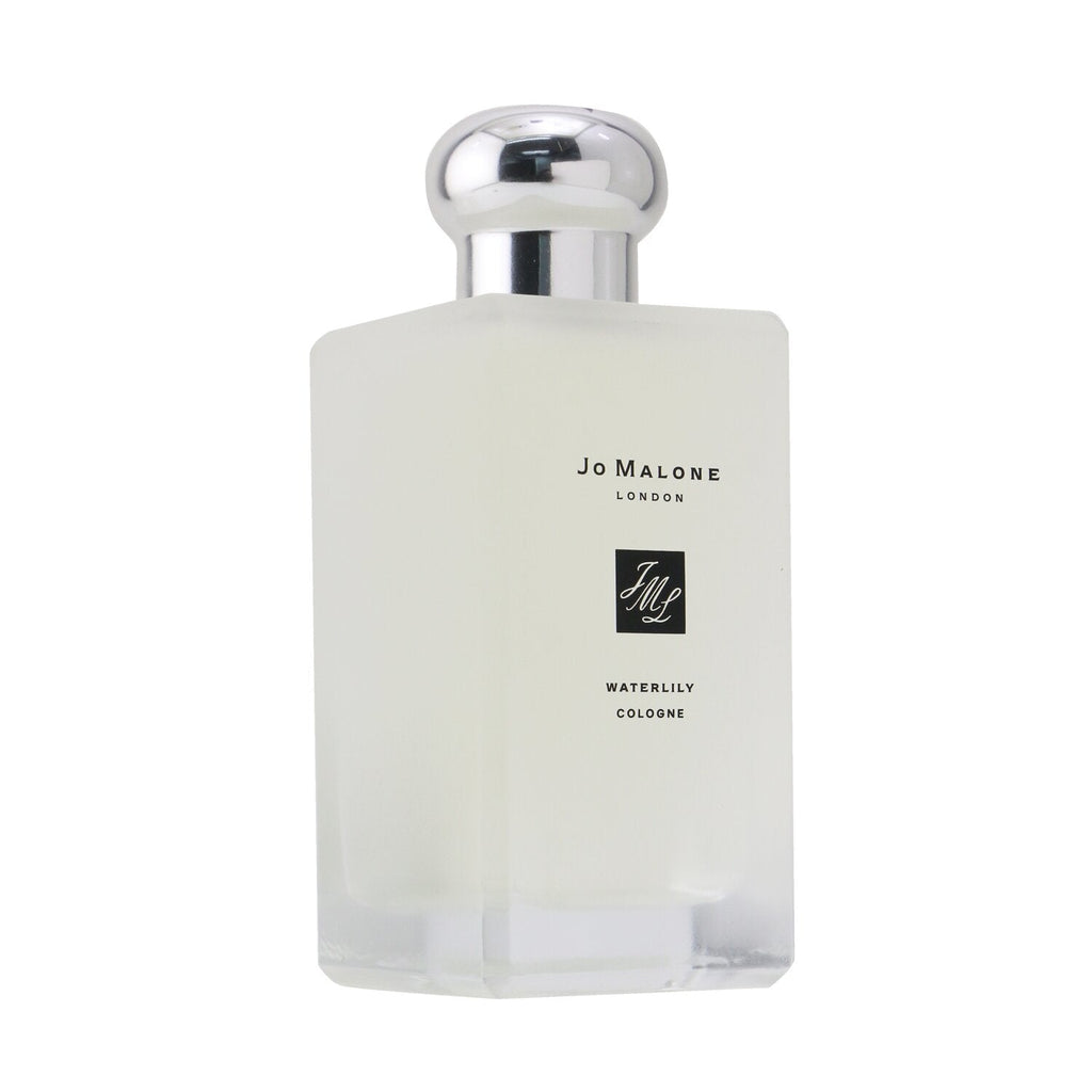Jo Malone Waterlily Cologne Spray (Originally Without Box)  30ml/1oz