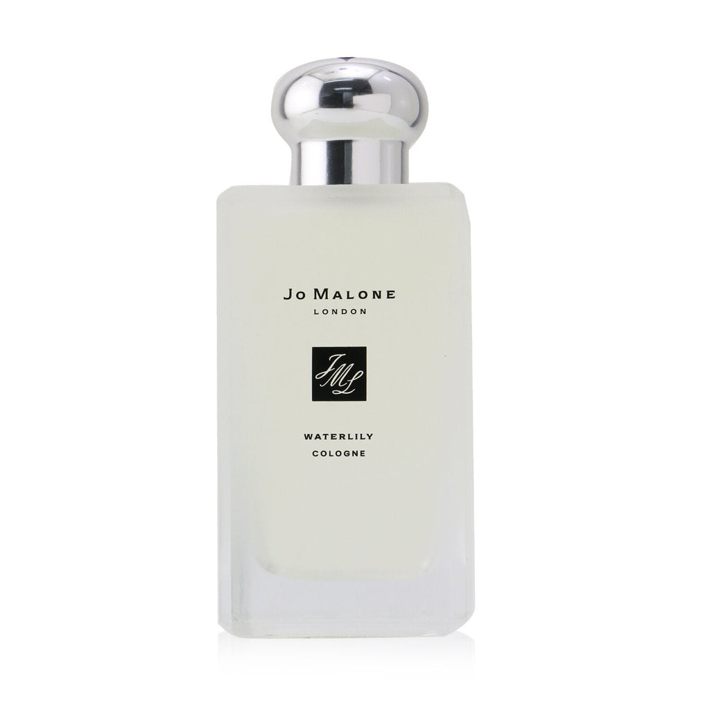 Jo Malone Waterlily Cologne Spray (Originally Without Box)  30ml/1oz