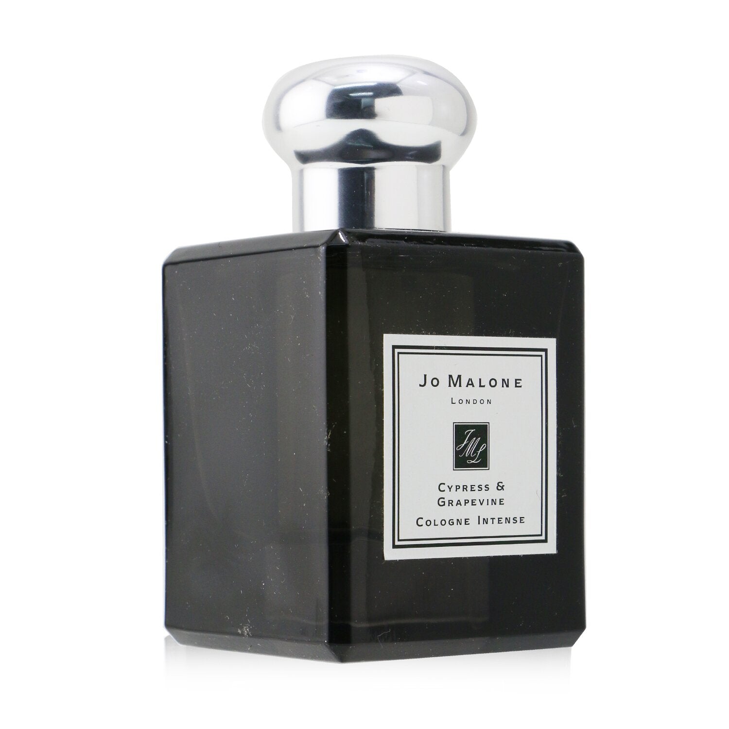 Jo Malone Cypress & Grapevine Cologne Intense Spray (Originally Without Box)  50ml/1.7oz