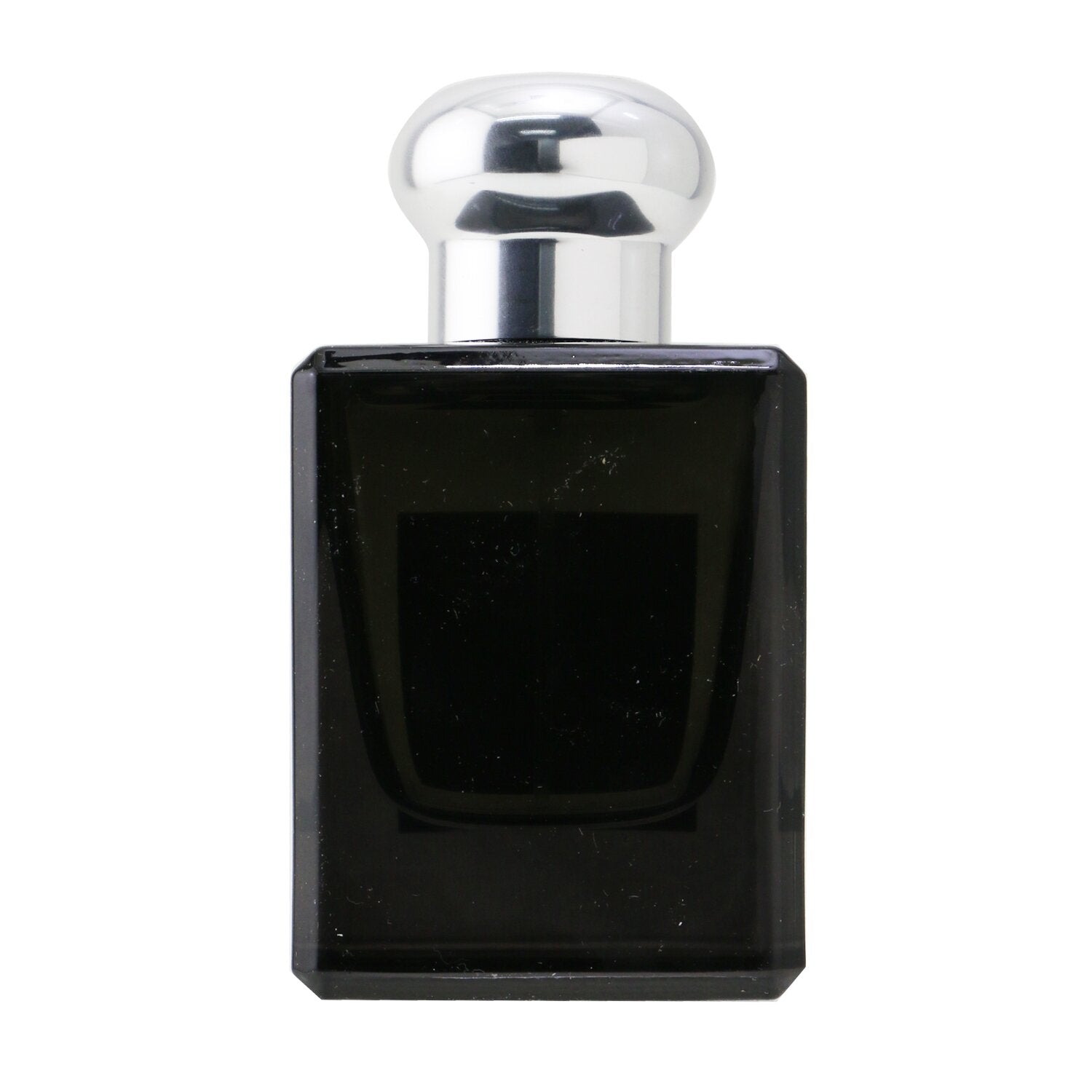 Jo Malone Cypress & Grapevine Cologne Intense Spray (Originally Without Box)  100ml/3.4oz