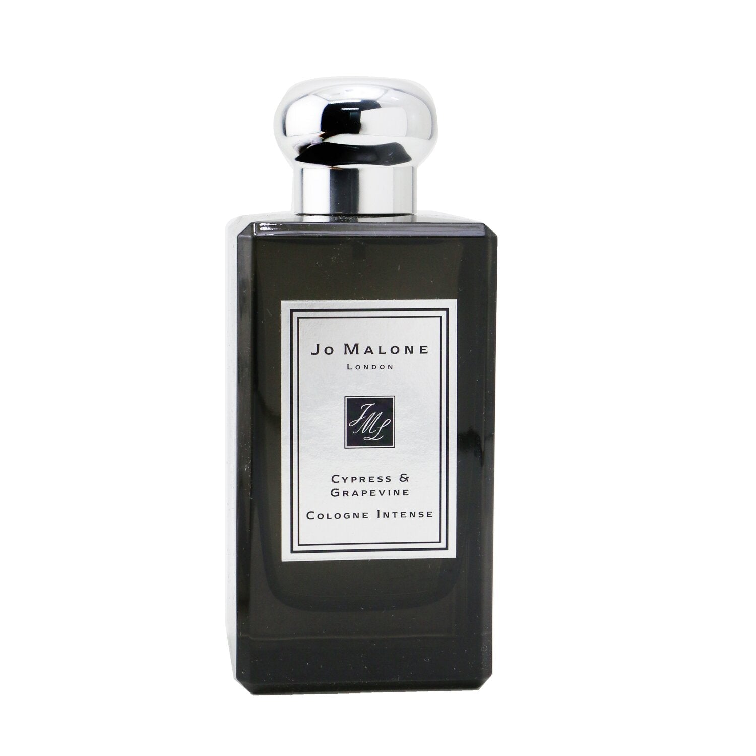 Jo Malone Cypress & Grapevine Cologne Intense Spray (Originally Without Box)  50ml/1.7oz