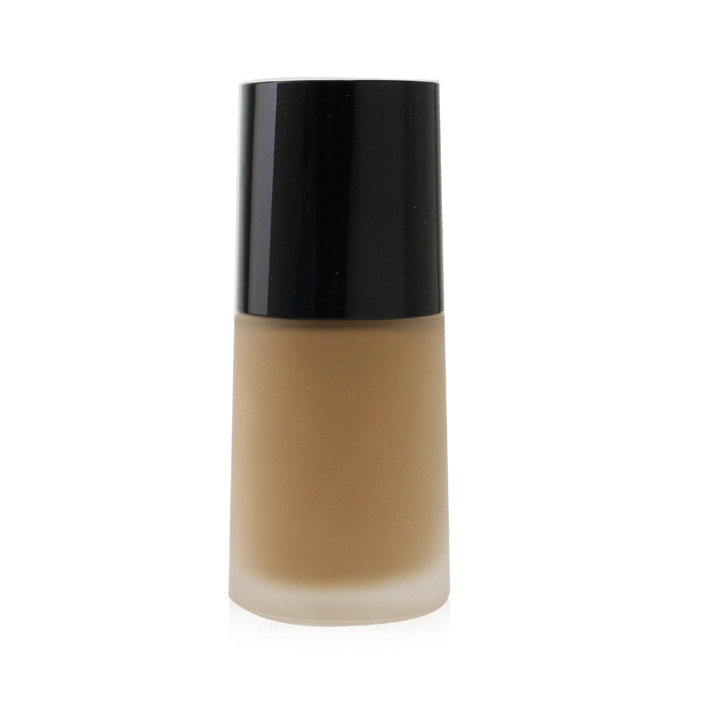 Giorgio Armani Luminous Silk Foundation - # 7.8 (Medium, Neutral)  30ml/1oz