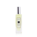 Jo Malone Lime Basil & Mandarin Cologne Spray (Gift Box)  100ml/3.4oz