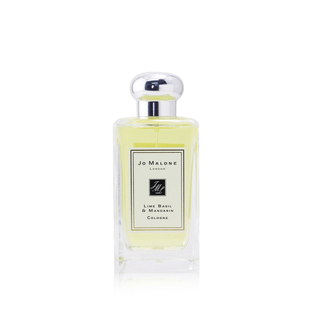 Jo Malone Lime Basil & Mandarin Cologne Spray (Gift Box)  30ml/1oz