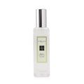 Jo Malone Poppy & Barley Cologne Spray (Gift Box)  100ml/3.4oz