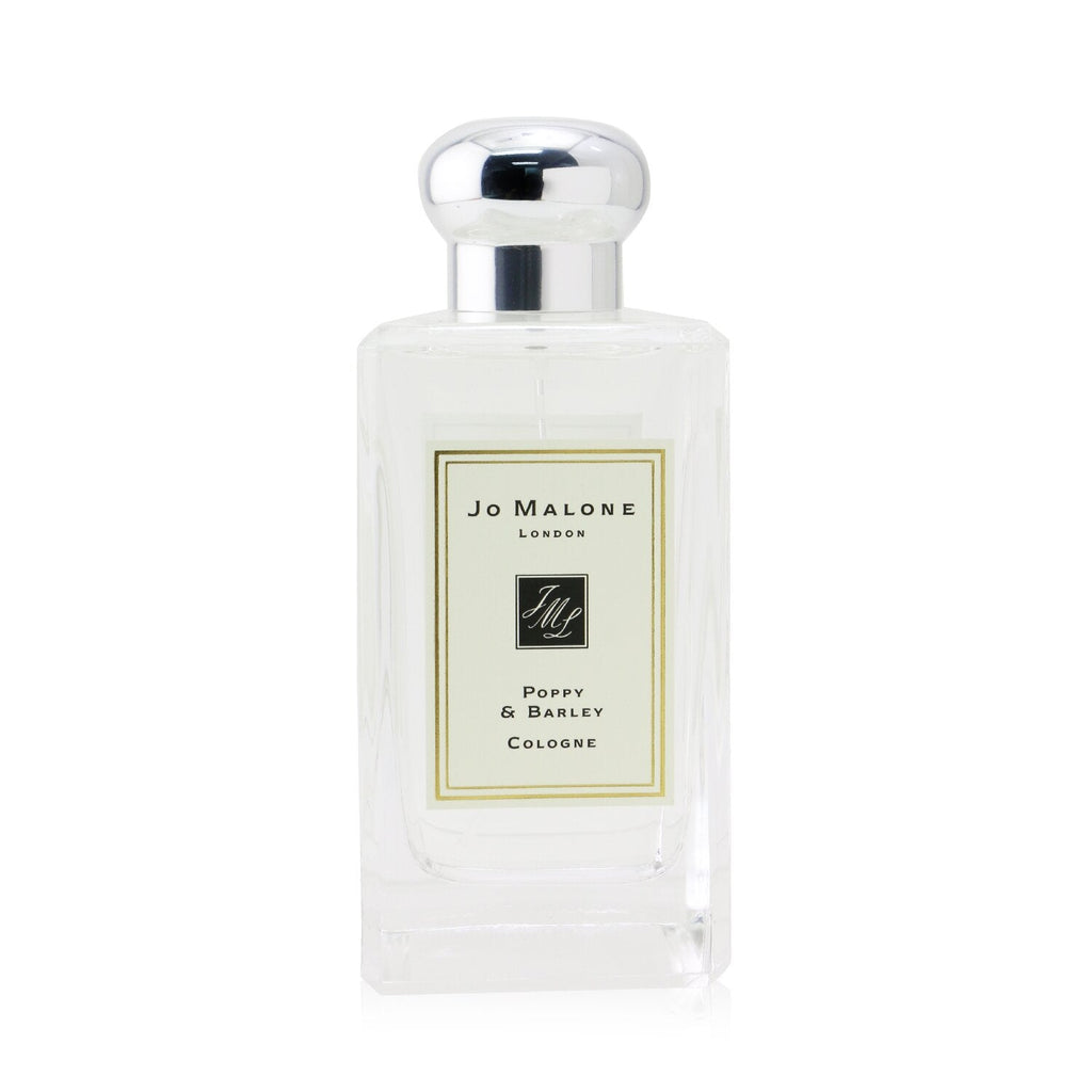 Jo Malone Poppy & Barley Cologne Spray (Gift Box)  30ml/1oz