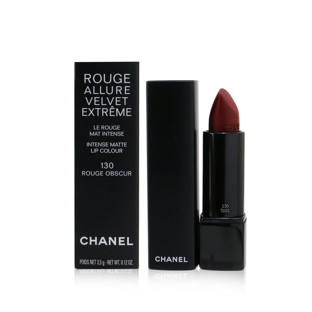 Chanel Rouge Allure Velvet Extreme - # 116 Extreme  3.5g/0.12oz