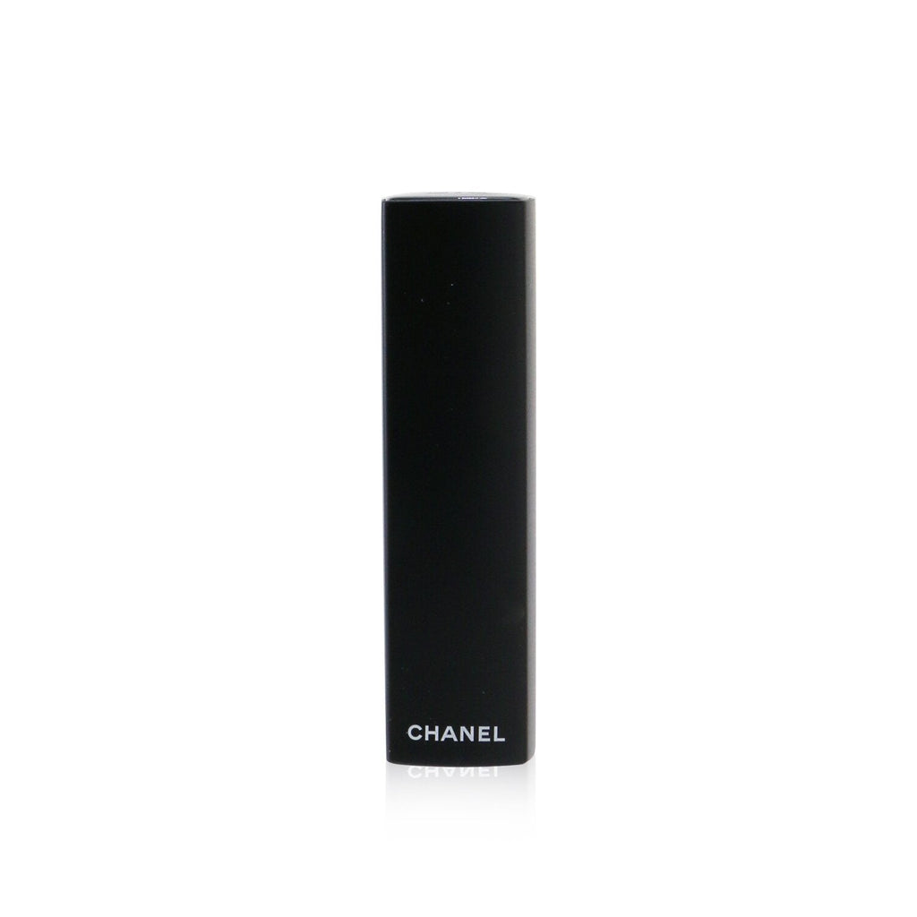Chanel Rouge Allure Velvet Extreme - # 114 Epitome  3.5g/0.12oz
