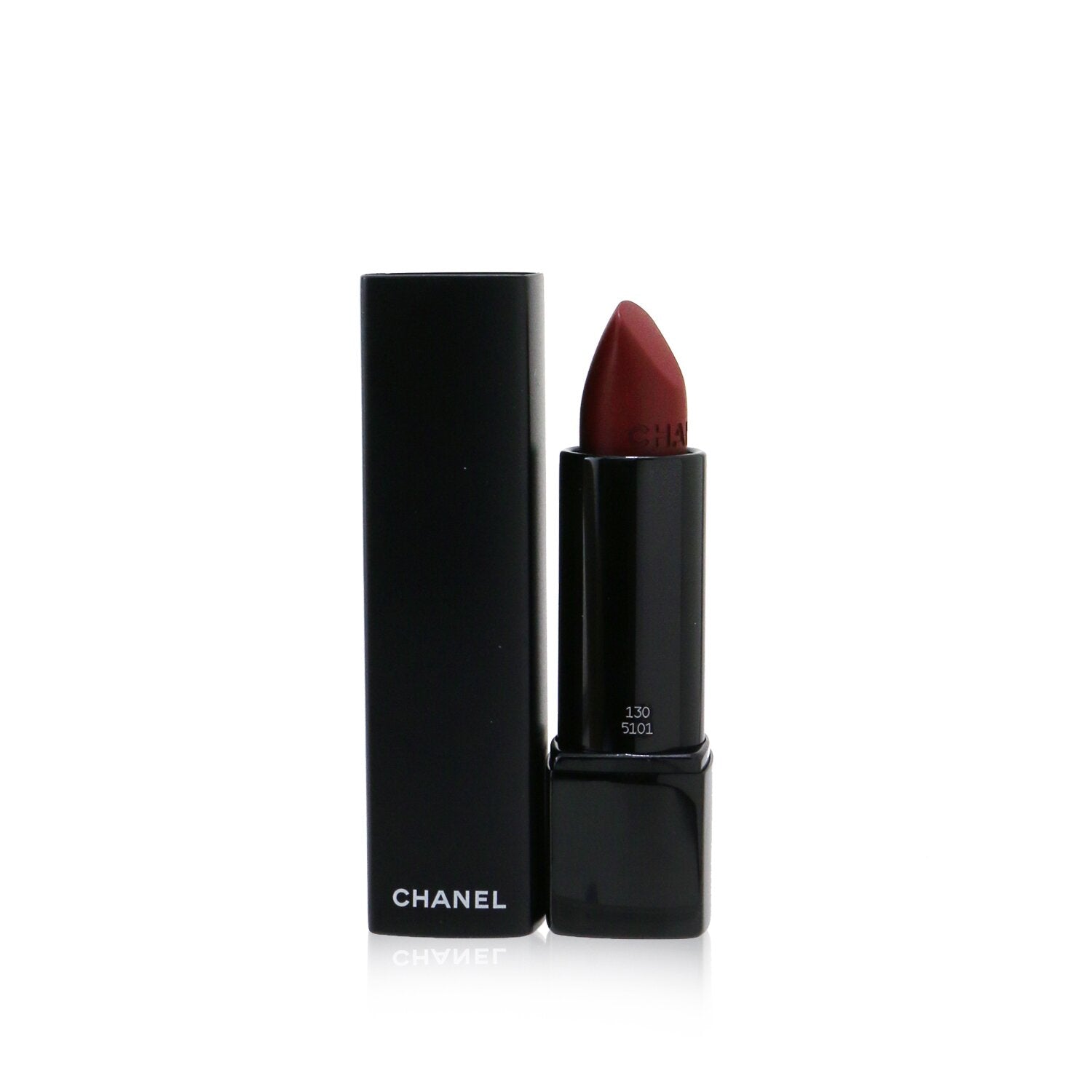 Chanel Rouge Allure Velvet Extreme - # 102 Modern  3.5g/0.12oz