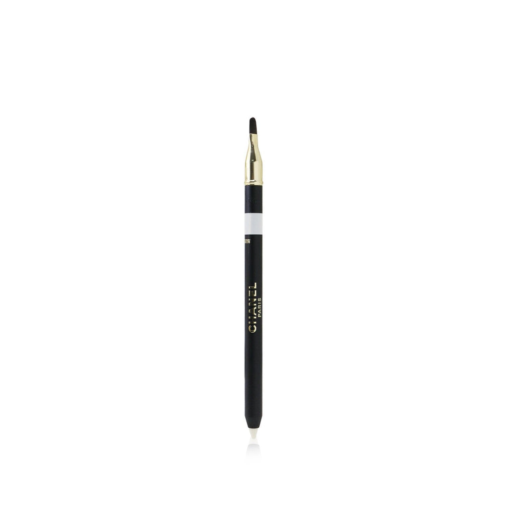 Chanel Le Crayon Levres - No. 158 Rose Naturel  1.2g/0.04oz