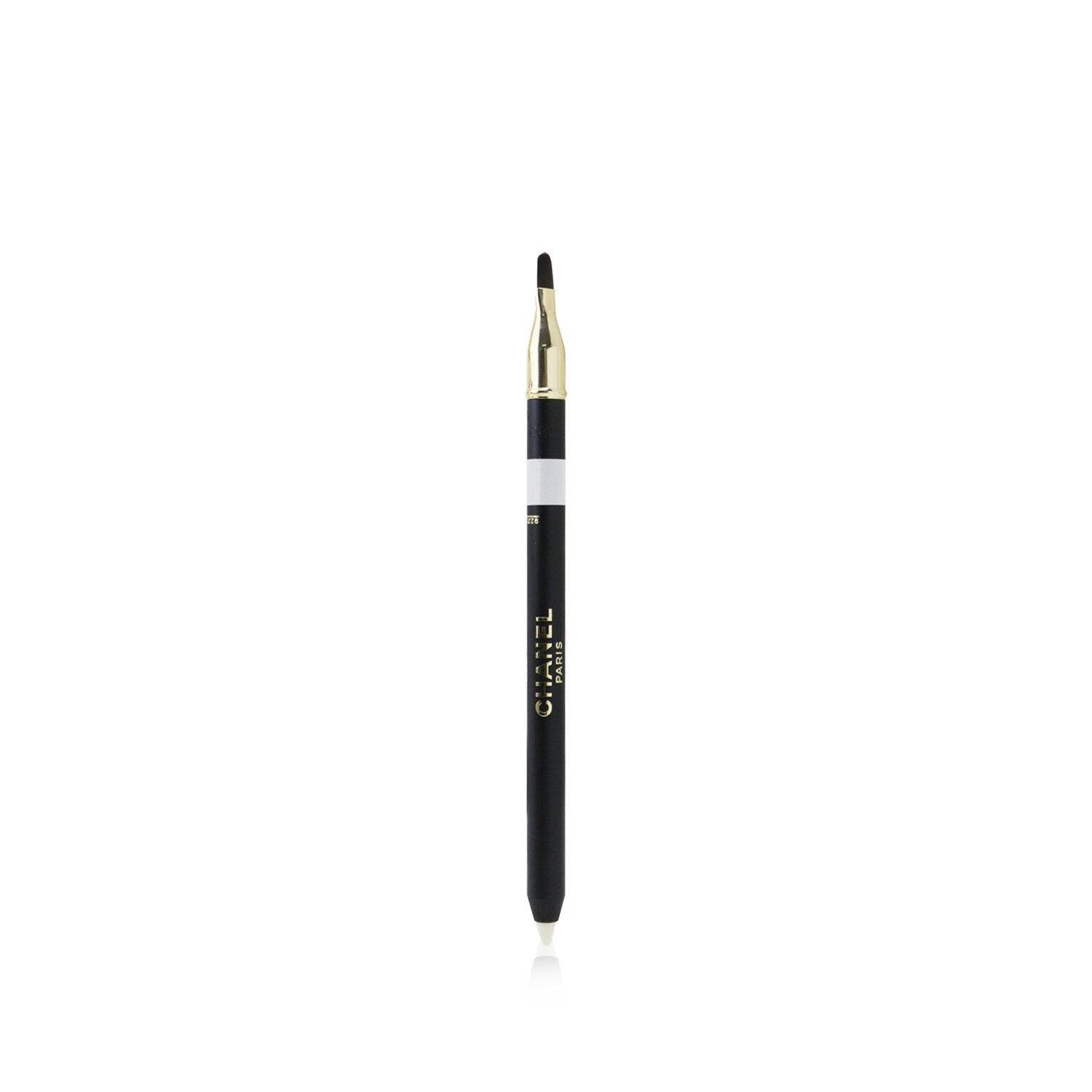 Chanel Le Crayon Levres - No. 158 Rose Naturel  1.2g/0.04oz