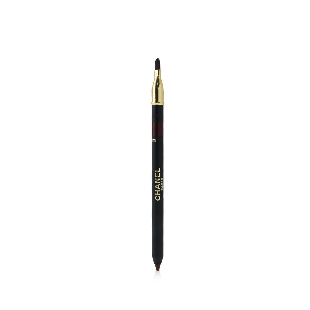 Chanel Le Crayon Levres - No. 158 Rose Naturel  1.2g/0.04oz