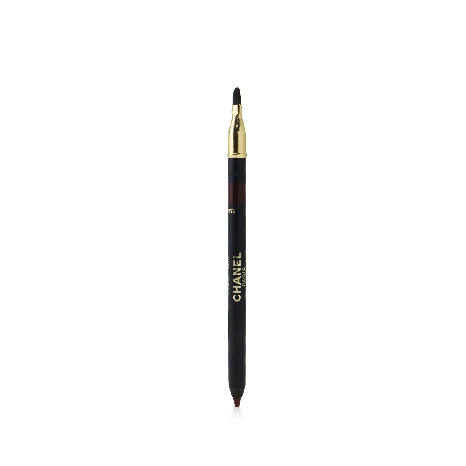 Chanel Le Crayon Levres - No. 158 Rose Naturel  1.2g/0.04oz