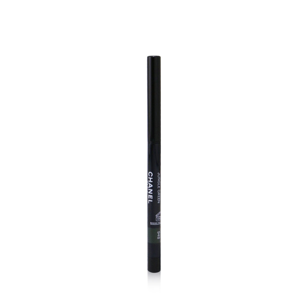 Chanel Stylo Yeux Waterproof - # 928 Eros  0.3g/0.01oz