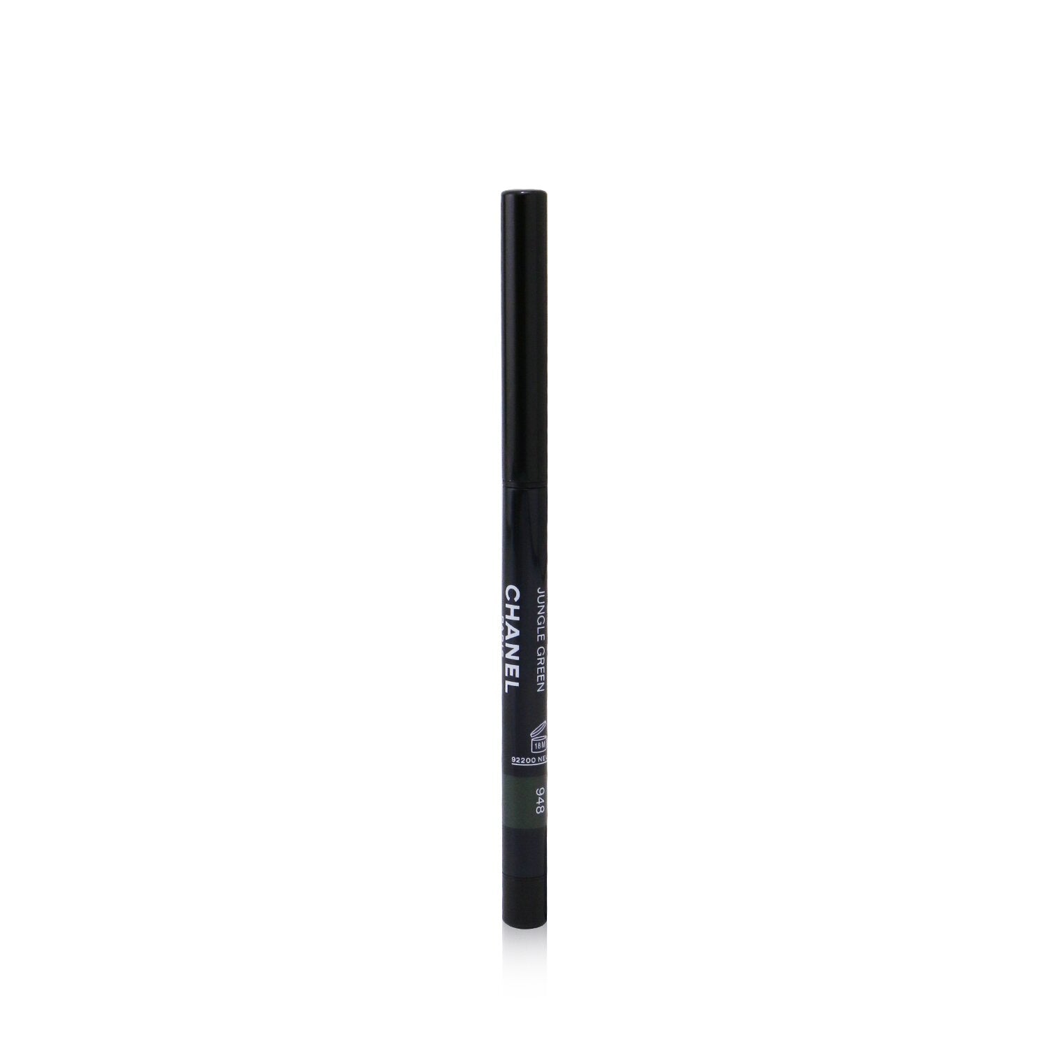 Chanel Stylo Yeux Waterproof - # 928 Eros  0.3g/0.01oz